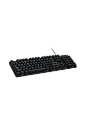 Logitech G G413 SE Tactile Türkçe Q Mekanik Gaming Klavye (920-010556) - 2