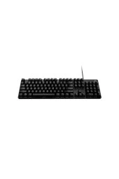 Logitech G G413 SE Tactile Türkçe Q Mekanik Gaming Klavye (920-010556) - 3
