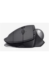 logitech  Mx Ergo 910-005179 Kablosuz Mouse - 3