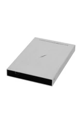 FRISBY Fhc-2550s 2.5 Usb 3.0 Sata Sabit Disk Kutusu - 2