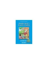 Andersens Fairy Tales (Level 1) - 1