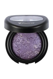 FLORMAR FAR DIAMONDS BAKED EYESHADOW - D03 - 1