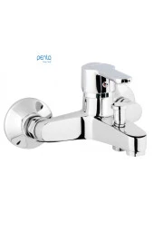 Opus Banyo Bataryası P304 - 1