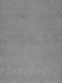 Lara Bukleli Desenli Yumuşacık Peluş Halı Salon Oturma Odası Mutfak Koridor Halısı 9401B Gri thumbnail 6