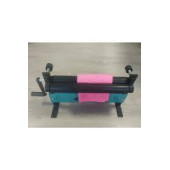 BEZ SIKMA MAKİNASI 40 CM - 1