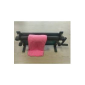 BEZ SIKMA MAKİNASI 40 CM - 2