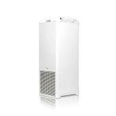 DAIKIN HAVA TEMİZLEME CİHAZI MCK55 - 1