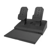 Hori Wireless Racing Wheel APEX for PlayStation 4 Direksiyon Seti - 3