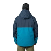 Hannah Freemont Erkek Kayak, Snowboard Montu Moodindigo / Faience - 4