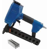 Nail 9040-A 19-40 MM Zımba Çakma Tabancası - 1