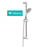 Valtemo Pena 3 Fonksiyon Sürgülü Duş Seti Takımı Başlığı Vs-6472 Vlt Dt 6472 - 1