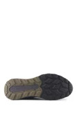 Lumberjack MULEKA 3PR Erkek Su Geçirmez Outdoor Ayakkabı Siyah 40-45 - 4
