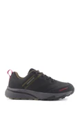 Lumberjack MULEKA 3PR Erkek Su Geçirmez Outdoor Ayakkabı Siyah 40-45 - 1