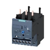 Siemens 6-25A Elektronik Aşırı Akım Rölesi-3RB3026-1QB0 - 1