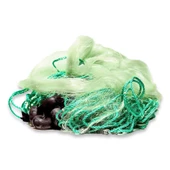 Savex Germe Misina Ağ 30 MT (Fanyalı) thumbnail 1