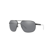 Armani Exchange AX 2040S 60006G - 1