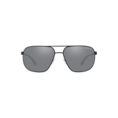 Armani Exchange AX 2040S 60006G - 2