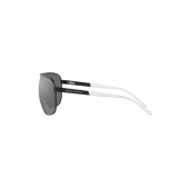 Armani Exchange AX 2040S 60006G - 3