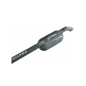 Fantom Pratik 1200 Süpürge 500W Gri - 2