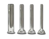 Lavion 15 Litre Elektrikli Sucuk Sosis Dolum Makinası thumbnail 1