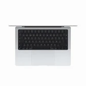 Apple Macbook Pro M3 8GB 1TB  14" MacOs - Outlet thumbnail 2