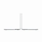 Apple Macbook Pro M3 8GB 1TB  14" MacOs - Outlet thumbnail 9