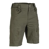 STURM ASSAULT R/S YESIL SHORTS - 5