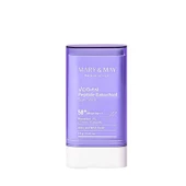 Mary and May Vegan Peptide Bakuchiol İçeren Güneş Koruyucu Stick SPF50+ 18g - 1