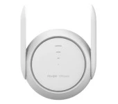 Ruijie Reyee RG-EW1200R 2.4/5GHZ 1200MBPS Wi-Fi 2 Antenli Menzil Genişletici Extender - 1