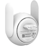 Ruijie Reyee RG-EW1200R 2.4/5GHZ 1200MBPS Wi-Fi 2 Antenli Menzil Genişletici Extender - 2
