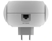 Ruijie Reyee RG-EW1200R 2.4/5GHZ 1200MBPS Wi-Fi 2 Antenli Menzil Genişletici Extender - 3