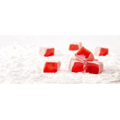 GÜLLÜ LOKUM (250 gr) - 3