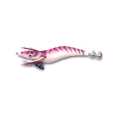 Fladen Kurşunlu Kalamar Zokası 10cm 3.0 - 8