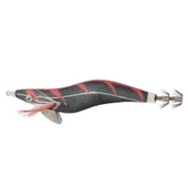 Fladen Kurşunlu Kalamar Zokası 10cm 3.0 - 7