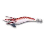 Fladen Kurşunlu Kalamar Zokası 10cm 3.0 - 3