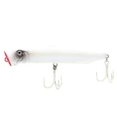 Fujin Salt Popper 120mm 30gr Su Üstü Yem thumbnail 5