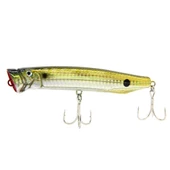 Fujin Salt Popper 120mm 30gr Su Üstü Yem thumbnail 6