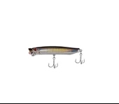 Fujin Salt Popper 120mm 30gr Su Üstü Yem thumbnail 11