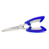 Portfish Balıkçı Pensesi - Mavi thumbnail 1