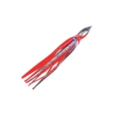 Fladen 5 cm Ahtapot 10P thumbnail 7