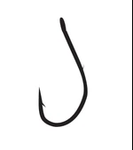 Fudo 5000 Kentsuki Maruseigo W/Ring Nikel İğne thumbnail 1