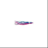 Fladen 5 cm Ahtapot 10P thumbnail 6