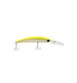 Fujin Deep Boss 90F 9.5gr Maket Balık thumbnail 3