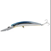 Fujin Deep Boss 90F 9.5gr Maket Balık thumbnail 12