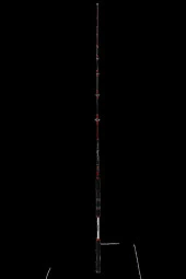 Fujin DeepKing 180cm 60-180gr Bot Kamışı thumbnail 3