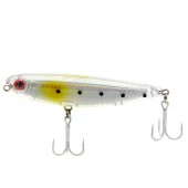 Sea Horse DP-Skimmer 85mm 18gr Laser Sardine #LZ388 - 1