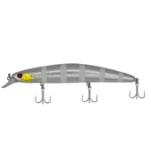 Wily Camaro 130mm 21gr Maket Balık - 12
