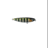 HanFish Baskın 65 thumbnail 9