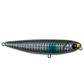 HanFish Baskın 90 thumbnail 11