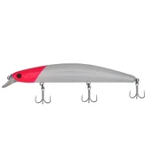 Wily Camaro 130mm 21gr Maket Balık - 4